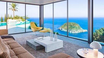 premium-villas-costa-blanca-propiedades64bfe2