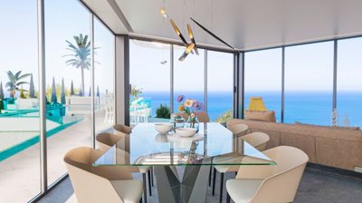 premium-villas-costa-blanca-propiedades64bfe2