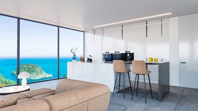 premium-villas-costa-blanca-propiedades64bfe2