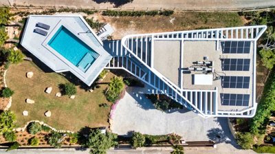 dji0884-hdr