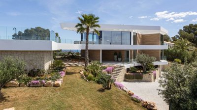 villasagitatenbrinkeanticipo-32