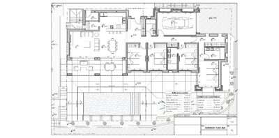 04-distribucionpb-page-001