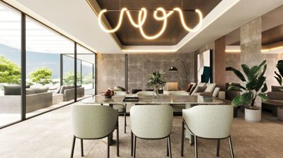 saloncomedor1