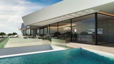 terraza1