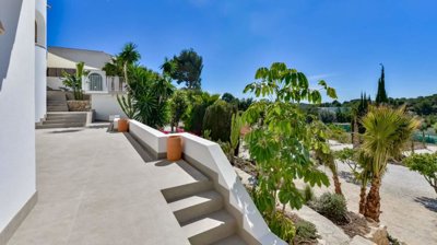 20250401-serrella2-fotosweb-exterior16