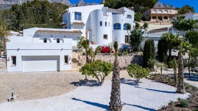 20250401-serrella2-fotosweb-dron12