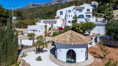 20250401-serrella2-fotosweb-dron06