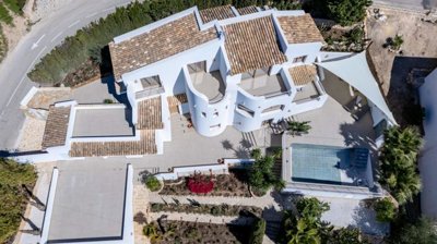 20250401-serrella2-fotosweb-dron10