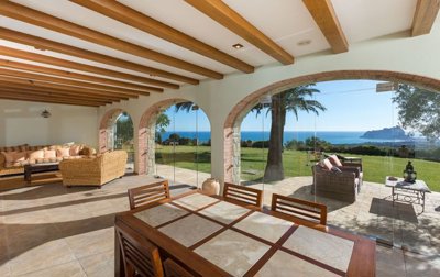 premium-villas-costa-blanca-propiedades60b89c