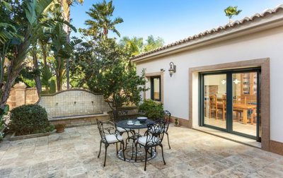 premium-villas-costa-blanca-propiedades60b89c