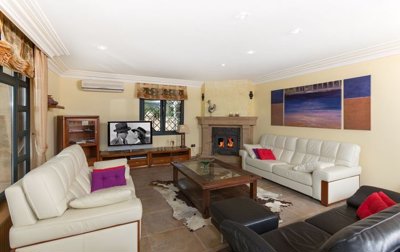 premium-villas-costa-blanca-propiedades60b89c