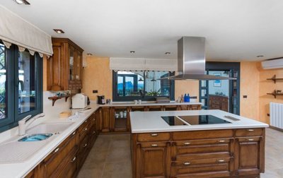 premium-villas-costa-blanca-propiedades60b89c