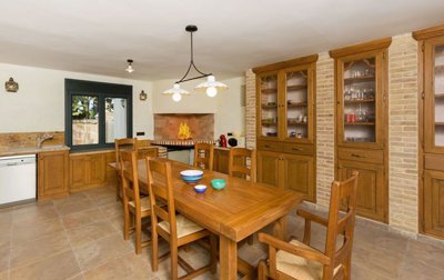 premium-villas-costa-blanca-propiedades60b89c