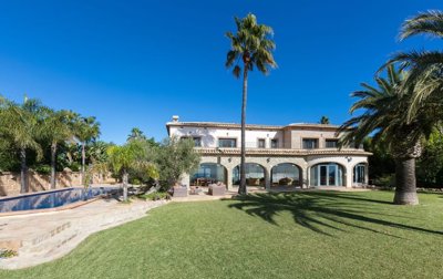 premium-villas-costa-blanca-propiedades60b89c