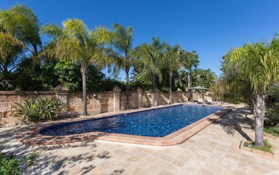 premium-villas-costa-blanca-propiedades60b89c