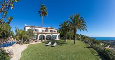 premium-villas-costa-blanca-propiedades60b89c