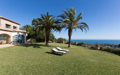 premium-villas-costa-blanca-propiedades60b89c