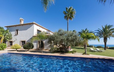 premium-villas-costa-blanca-propiedades60b89c