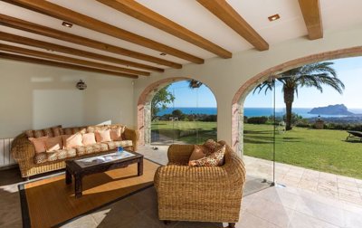 premium-villas-costa-blanca-propiedades60b89c