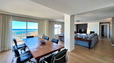 img4237
