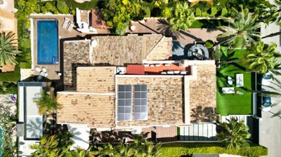 dji0216