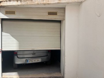 img3064