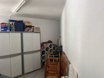 img3065