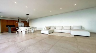 saloncocina