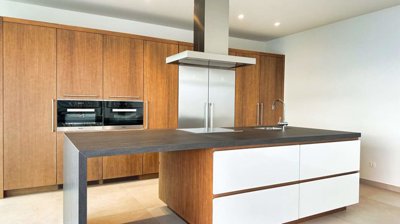cocina1