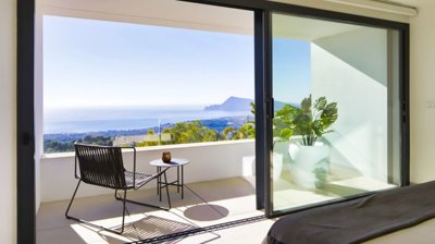 hb205dormitorio1vistas