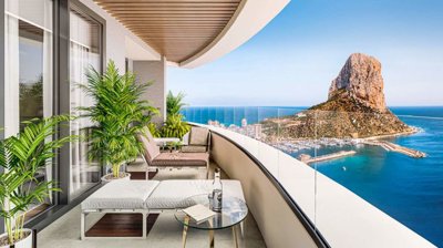ac662terraza1-seaway-tower-calpe-exterior-ele