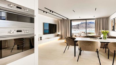 ac662-26-seaway-tower-interior-calpe-elena-hi
