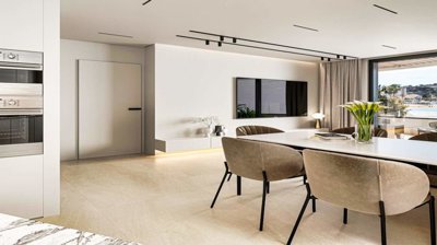 ac662-27-seaway-tower-interior-calpe-elena-hi