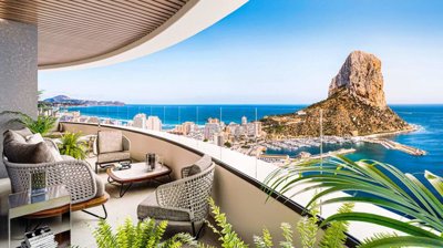 ac662tertraza2-seaway-tower-calpe-exterior-el