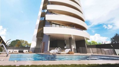 ac662-18-seaway-tower-calpe-exterior-elena-hi