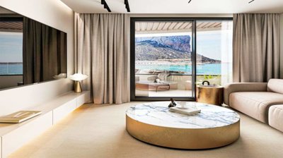 ac662-20-seaway-tower-interior-calpe-elena-hi