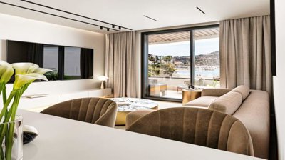 ac662-22-seaway-tower-interior-calpe-elena-hi