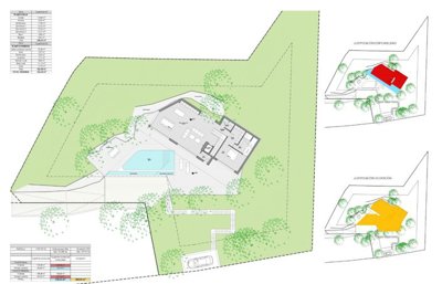 20230728-guatla5-planta1