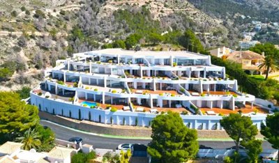 oceansuites
