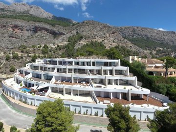 premiumvillas-propiedadesa9857e16bef1c6ae942e