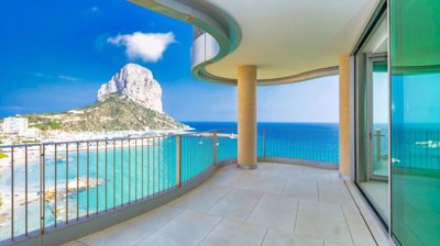 showflat4bedroom-evolutionbuilding-costaesper