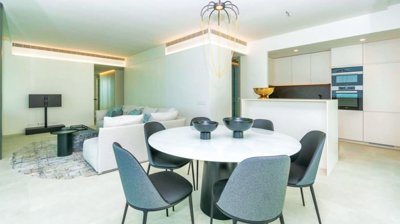 showflat4bedroom-evolutionbuilding-costaesper