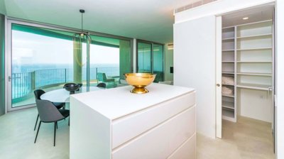 showflat4bedroom-evolutionbuilding-costaesper
