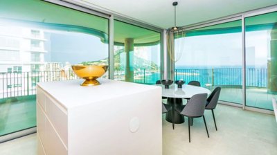 showflat4bedroom-evolutionbuilding-costaesper
