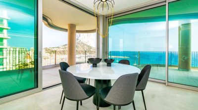 showflat4bedroom-evolutionbuilding-costaesper