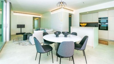 showflat4bedroom-evolutionbuilding-costaesper