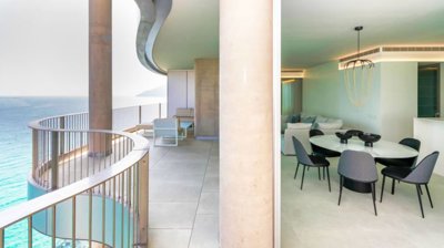 showflat4bedroom-evolutionbuilding-costaesper