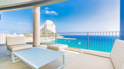showflat4bedroom-evolutionbuilding-costaesper