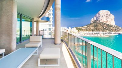 showflat4bedroom-evolutionbuilding-costaesper