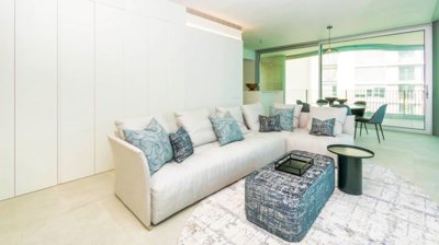 showflat4bedroom-evolutionbuilding-costaesper